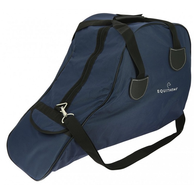 BORSA PORTA-SELLA* Accessori Selle 